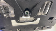 ⭕2024 2025 Chevrolet Silverado 1500 Front Windshield Lane Assist Camera 85011462