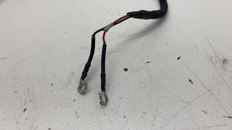 ⭕ 2024-2025 Tesla Model 3 Front Bumper Wire Wiring Harness Assembly 18