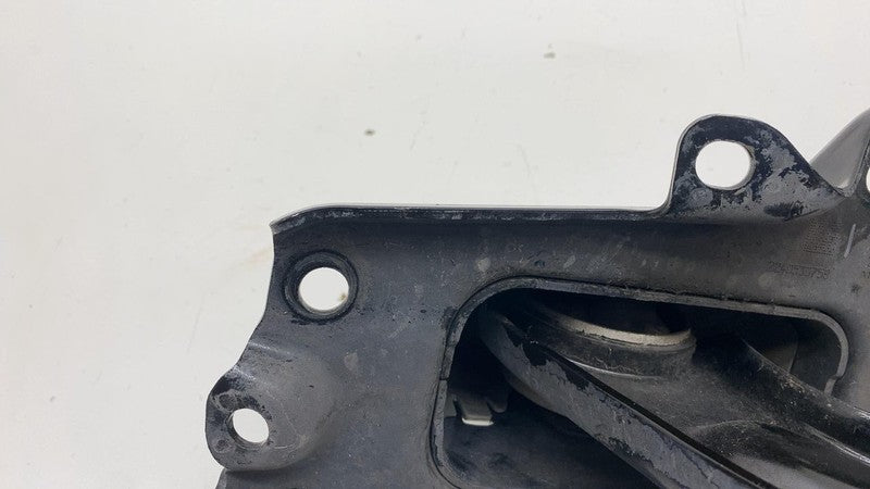 32329031 ⭕ 2021-2023 Polestar 2 Rear Right Suspension Lateral Control Arm AWD RH 32329031