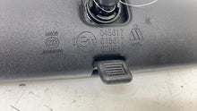 ⭕ 2021 Ram ProMaster 2500 Front Center Interior Rear View Mirror Assembly OEM