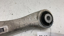 ⭕ 12-20 Tesla Model S X Rear Left/Right Upper Control Arm Link AWD 1027421-00-C