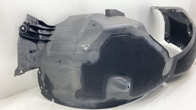 ⭕ 18-23 Tesla Model 3 Front Right Wheel Fender Liner Splash Shield 108