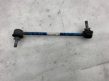 ⭕17-23 Tesla Model 3 Front Right Anti-Roll Sway Bar Stabilizer Link 1044396-00-D