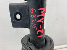⭕ 20-23 Model Y Front Right Shock Strut w/ Control Arm & Mount RH 1188376-00-D