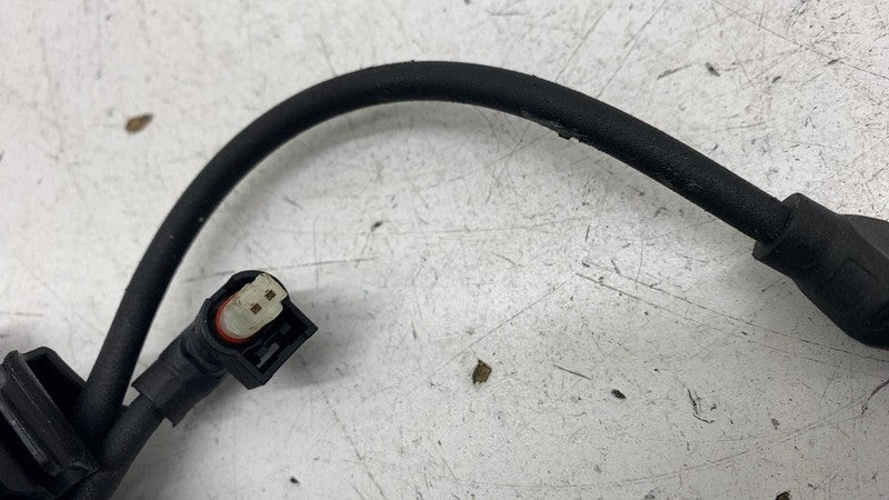 ⭕ 21-25 Model X Front Left Suspension Air Spring Damper Harness LH 142