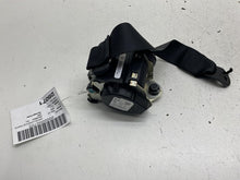 ⭕17-23 Tesla Model 3 Rear Left or Right 2nd Row Seat Belt Retractor 1081281-01-G