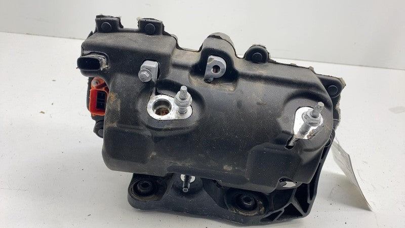 LJ9H190623AC ⭕ 21-23 Ford Mustang Mach-E Air Conditioner A/C Compressor Pump LJ9H-190623-AC