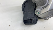 ⭕ 20-24 Tesla Model Y Power iBooster Brake Booster Master Cylinder 1188671-00-A