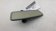 ⭕2016-2020 Tesla Model S Front Windshield Interior Rear View Mirror 1092610-01-D