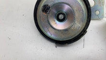 ⭕ 2021 2022 2023 2024 Ford Mustang Mach-E Anti-Theft Alarm Siren High Pitch Horn