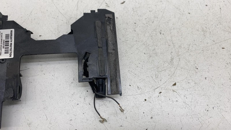 86465 47040 ⭕ 2023-2025 Toyota Prius Bracket Support Board Assembly 86465-47040