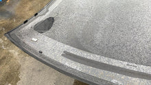 ⭕ 2021-2024 Tesla Model S MS Moonroof Panoramic Sunroof Fixed Glass (GLASS ONLY)