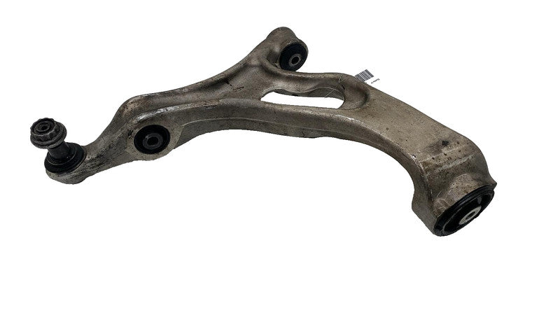 7P0407152C 2011-2014 Porsche Cayenne Front Passenger Suspension Lower Control Arm Right AWD
