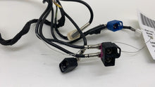 2020-2024 Tesla Model Y MY Front Windshield Wire Cable Wiring Harness Assembly