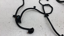 ⭕ 2012-2015 Model S Rear Subframe Coil Wiring Harness Cable Wire 1004430-01-H