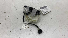 Miscellaneous Parts JEEP WRANGLER 21