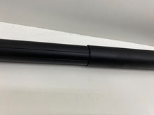 ⭕ 12-20 Tesla Model S Rear Right Liftgate Trunk Power Shock Strut 6006610-00-B