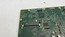 ⭕ 12-18 Tesla Model S MS Media Control Unit Tegra MCU-1 Motherboard 1015897-00-G