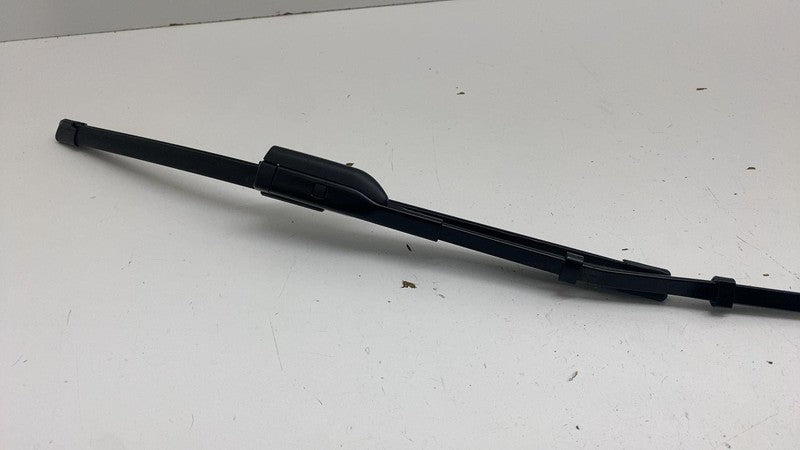 ⭕ 2024-2025 Tesla Model 3 M3 Front Right Windshield Wiper Arm & Blade 