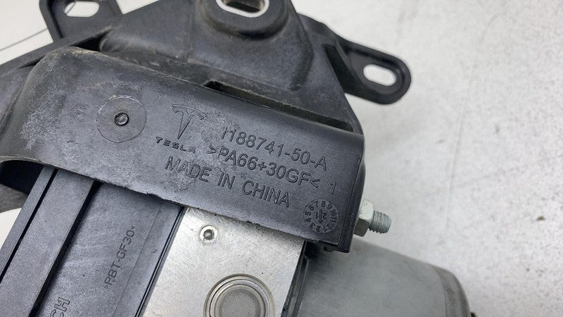 ⭕ 17-23 Tesla Model 3 Y Anti-Lock Brake System ABS Pump Module Unit 10