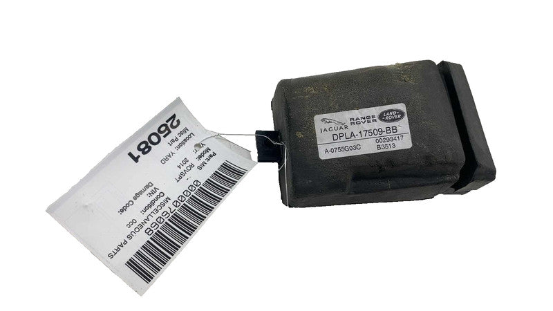 ⭕ 14-17 Land Rover Range Rover Sport Radio Antenna Control Module DPLA-17509-BB