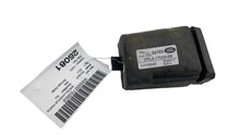⭕ 14-17 Land Rover Range Rover Sport Radio Antenna Control Module DPLA-17509-BB