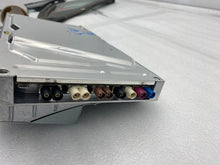 ⭕ 16-20 Model S MS Autopilot Module Self-Driving Computer 3.0 Fused 1501953-00-A