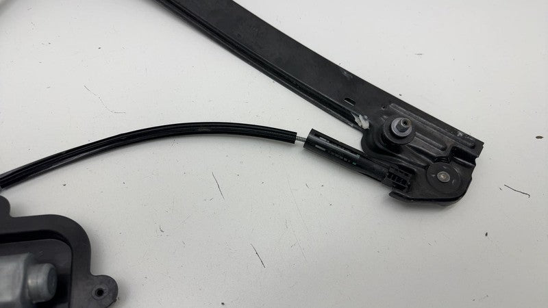 1096620-20-J ⭕ 2017-2023 Tesla Model 3 Front Left Door Window Regulator & Motor 1096620-20-J