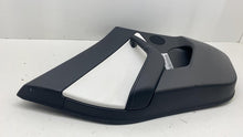 ⭕ 2020-2024 Tesla Model Y MY Rear Side Door Panel Trim Card Left LH 1498484-00-A