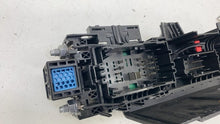 ⭕ 16-20 Model X MX Front Efuse Frunk Fuse Relay Junction Box Module 1119059-02-A