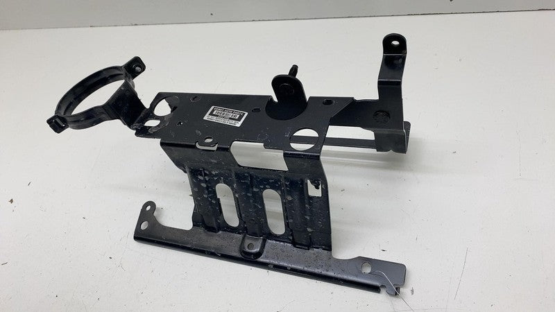 A2978352200 ⭕ 22-25 Mercedes-Benz EQS 450+ High Voltage HVAC Heater Core Bracket A2978352200