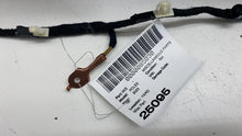 ⭕ 2021 2022 2023 Polestar 2 Roof Headliner Ceiling Panel Trim Cover OEM 32343150