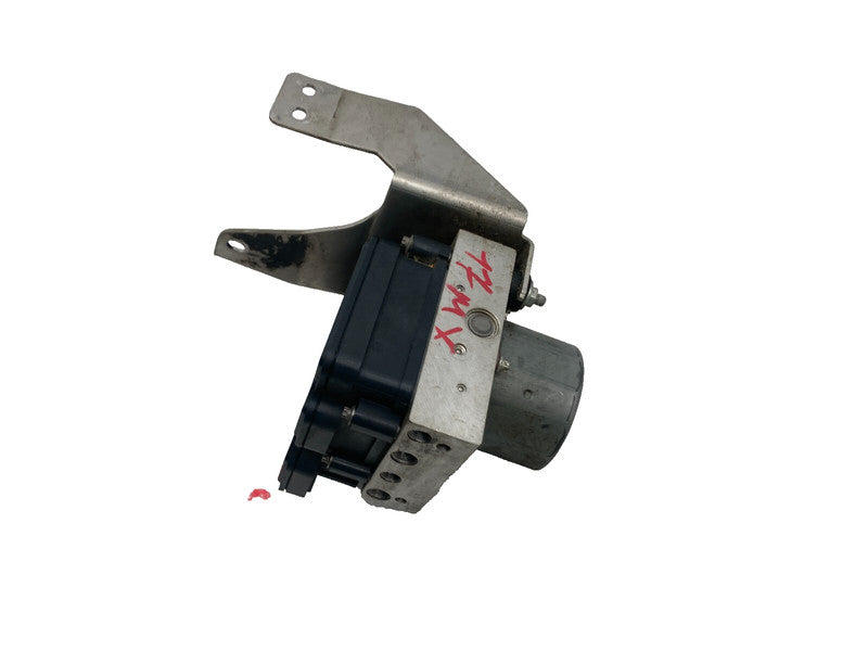 103779700D ⭕12-15 Tesla Model S Anti-Lock ABS Brake Pump Hydraulic Unit Module 1037797-00-D