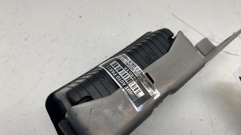 32239635 ⭕ 2021-2023 Polestar 2 Tailgate Liftgate Back Door Lock Latch Striker 32239635