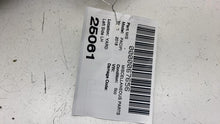 ⭕ 2017-2021 Chrysler Pacifica Front Left Suspension Lower Control Arm 68232193AD