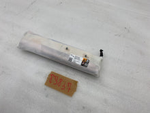 ⭕ 2012-2017 Tesla Model S MS Front Driver Side Seat Airbag Left OEM 1005257-00-B