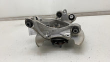 ⭕ 17-23 Model 3 Rear Right Spindle Knuckle + Shield + Wheel Hub AWD 1044416-00-F