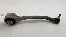 ⭕ 12-20 Model S X Front Right Lower Forward Control Arm Fore Link 6006664-00-B