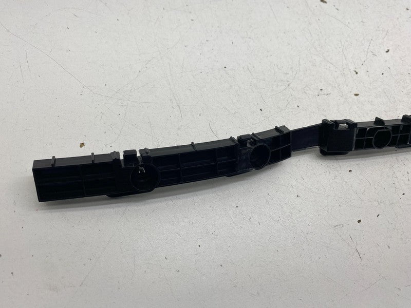 1034832 00 D ⭕ 2016-2026 Tesla Model X Rear Right Bumper Fascia Wing Bracket RH 1034832-00-D