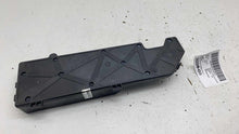 Miscellaneous Parts TESLA MODEL Y 20