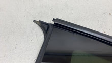⭕ 2020-2023 Tesla Model Y Rear Driver Quarter Window QTR Glass Left 1495744-00