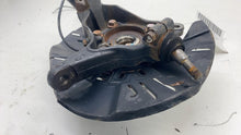 ⭕ 18-23 Subaru XV Crosstrek Front Right Spindle Knuckle Wheel Hub & ABS OEM AWD