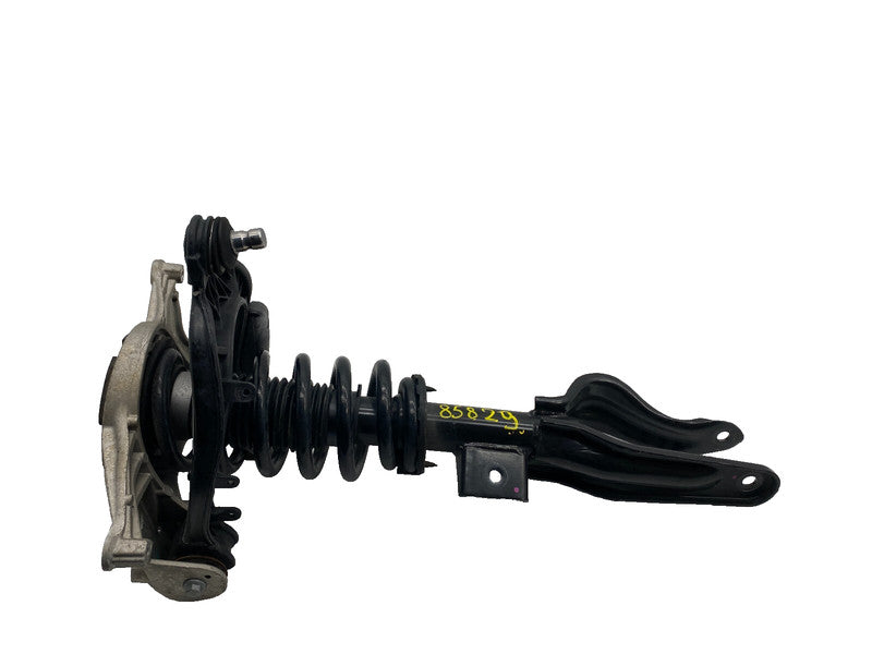 ⭕ 20-23 Model Y Front Left Shock Strut w/ Upper Control Arm & Mount 1188371-00-E