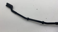 ⭕ 2017-2023 Model 3 Front Passenger Side Windshield Wiper Arm Right 1076729-00-B