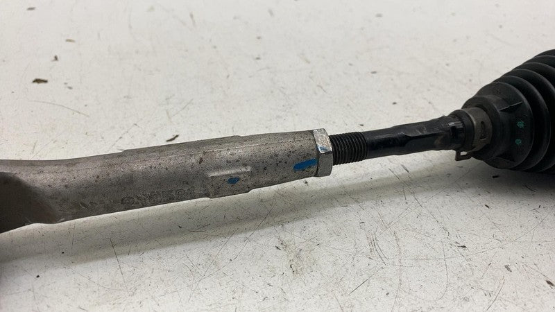 ⭕ 2017-2023 Tesla Model 3 Steering Gear Outer Tie Rod Link Ball Joint 