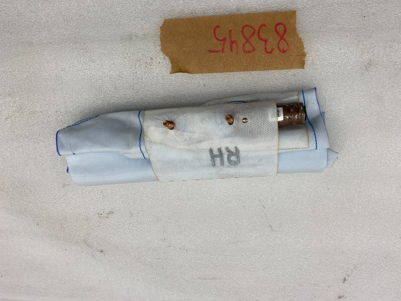 1077830 00 F ⭕ 2017-2023 Tesla Model 3 Y Front Side Seat Airbag Right Air Bag RH 1077830-00-F