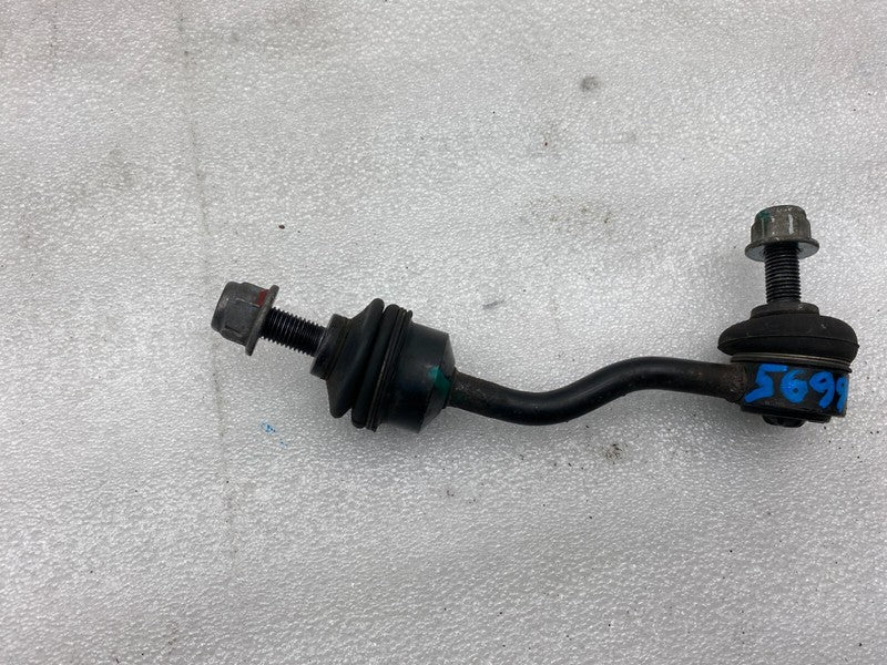 ⭕ 2016-2020 Tesla Model X MX Rear Suspension Stabilizer Sway Bar Stabar End Link