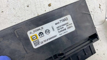 Miscellaneous Parts JEEP WRANGLER 21