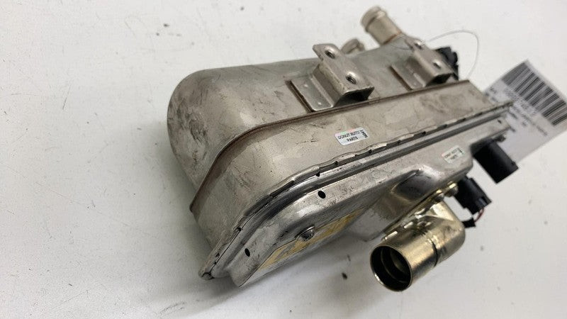 6827186 ⭕ 2014-2021 BMW i3 I01 Electric Flow Heater Element Control Unit OEM 6827186
