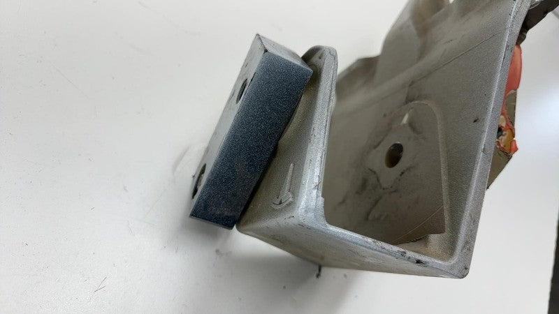 ⭕ 16-20  Tesla Model X Front Right Engine Motor Mount Support Bracket 